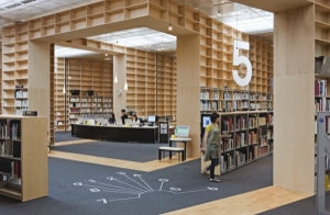 library-5-600x393